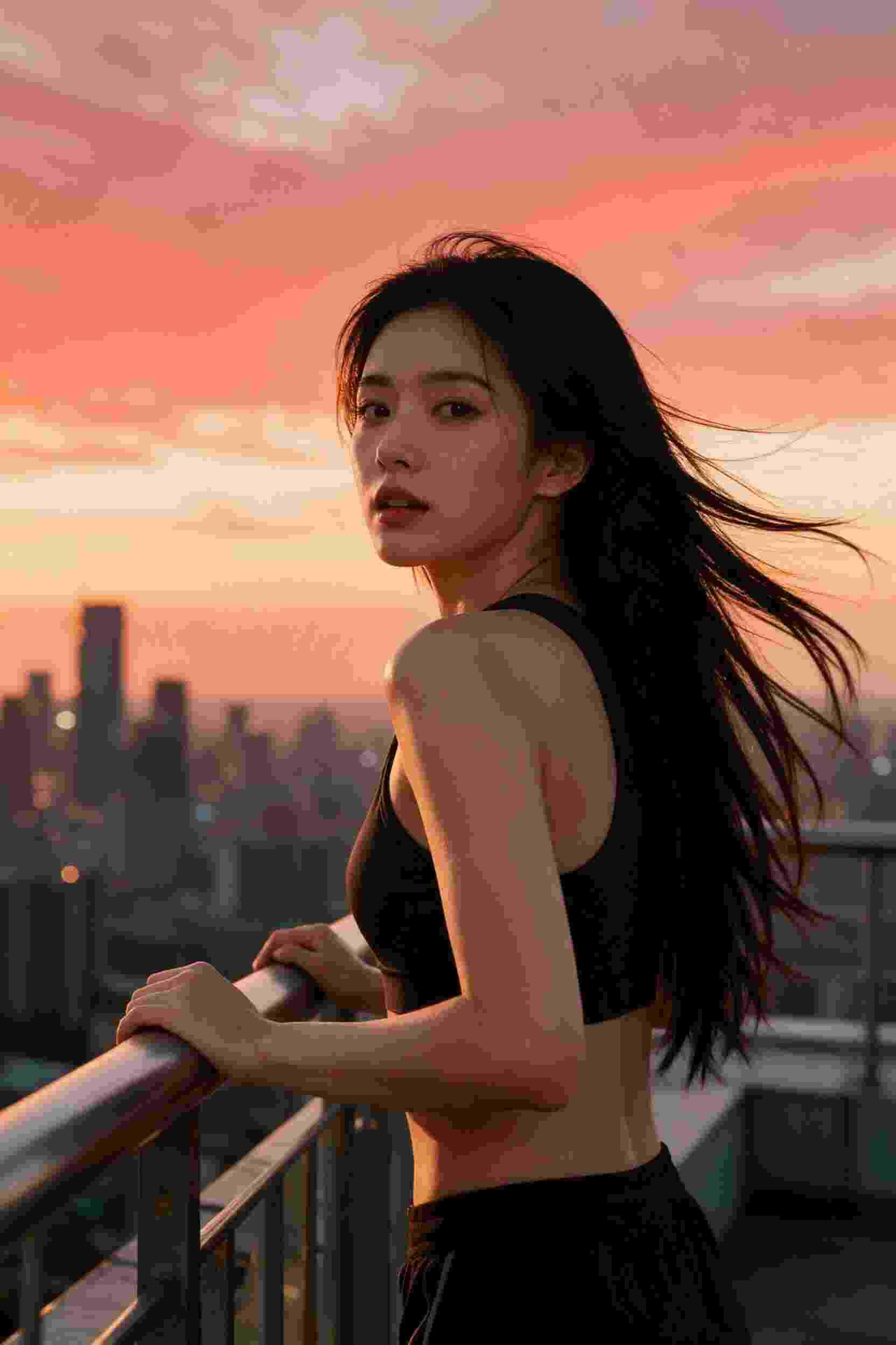 忍者传说